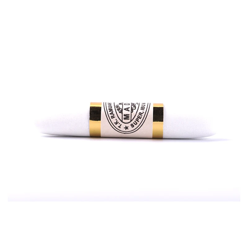 Vaginal Constrictor Tightening Stick Adult Products For Women