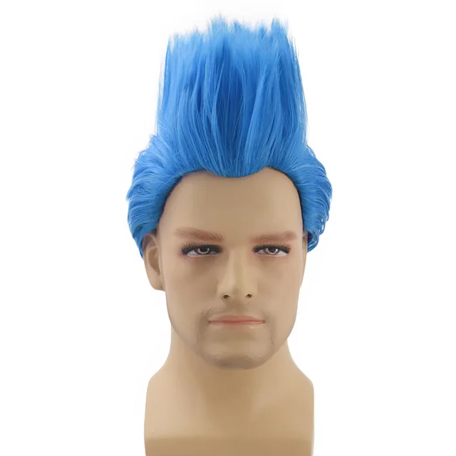 35cm-Descendant-3-Wigs-For-Men-Movie-Villain-Character-Hades-Cosplay-Synthetic-Wig-2019-New-Arrival.jpg_640x640