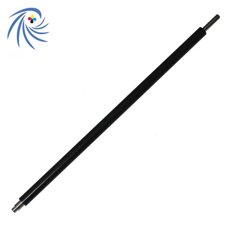 Hot-4PCS-Compatible-Primary-Charge-Roller-Replacement-For-OKI-C8600-C8800-C810-C830-MC860-C-8600 (2)