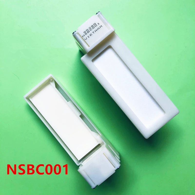 pecas p ar condicionado 03