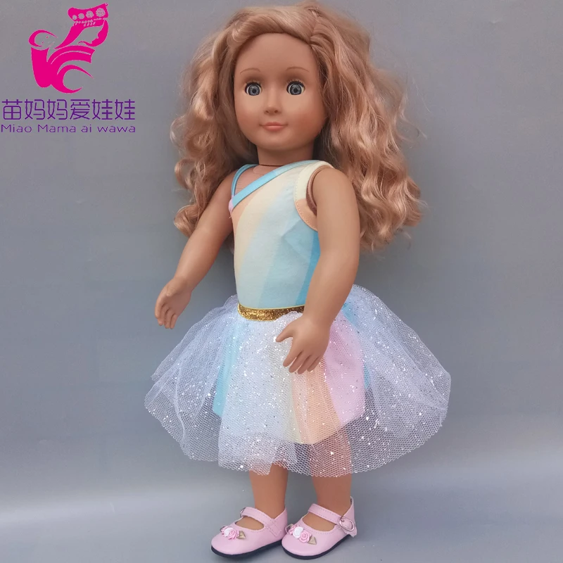 IMG_20200103_151417 拷贝