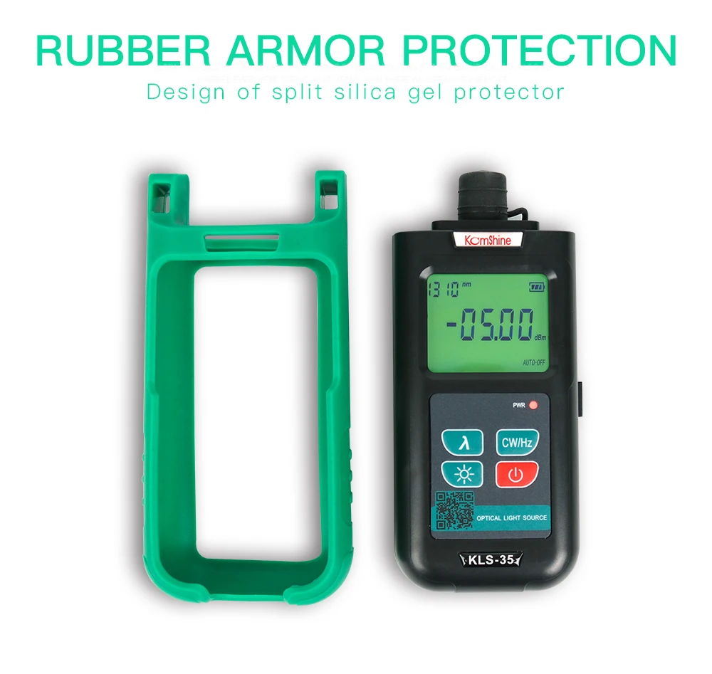 infinity cm2 dongle + umf all in one boot cable