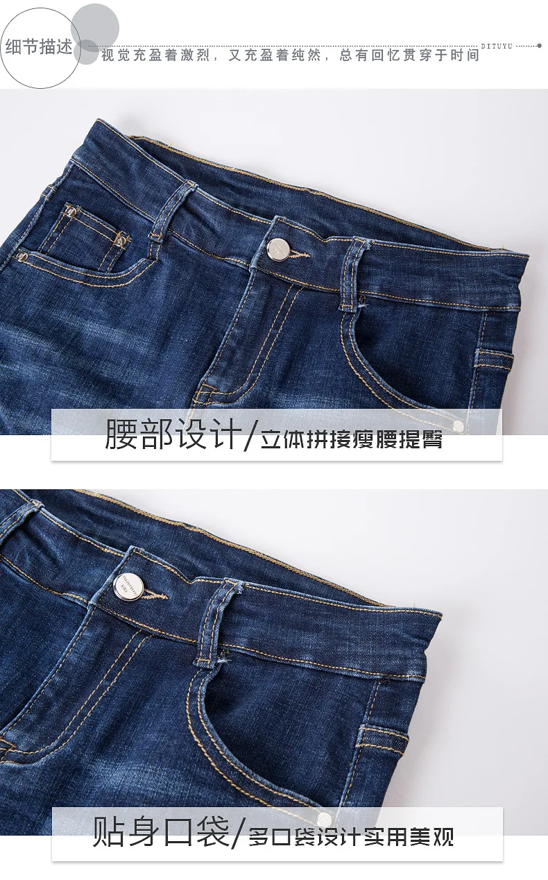 4465311950_260560855