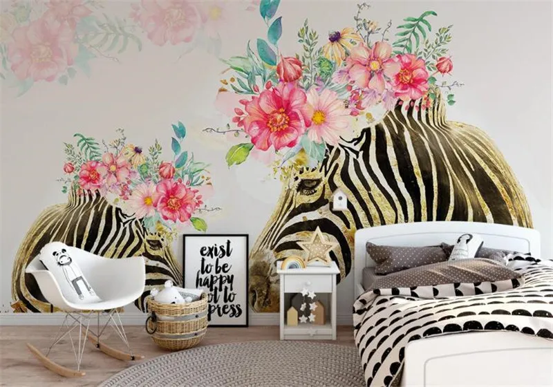 56_副本