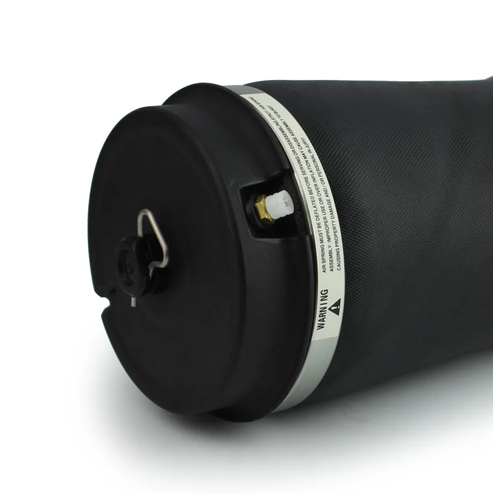 SB-RKB500082-4