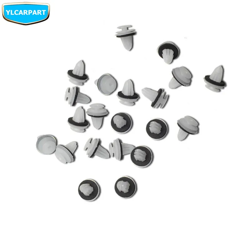 Чехол для Geely CK, CK2, CK3, MK1, MK2, MK 1 2, MK-Cross, Cross, GC6, GC7, Emgrand X3, GX3, автомобильная дверная доска с защелкой