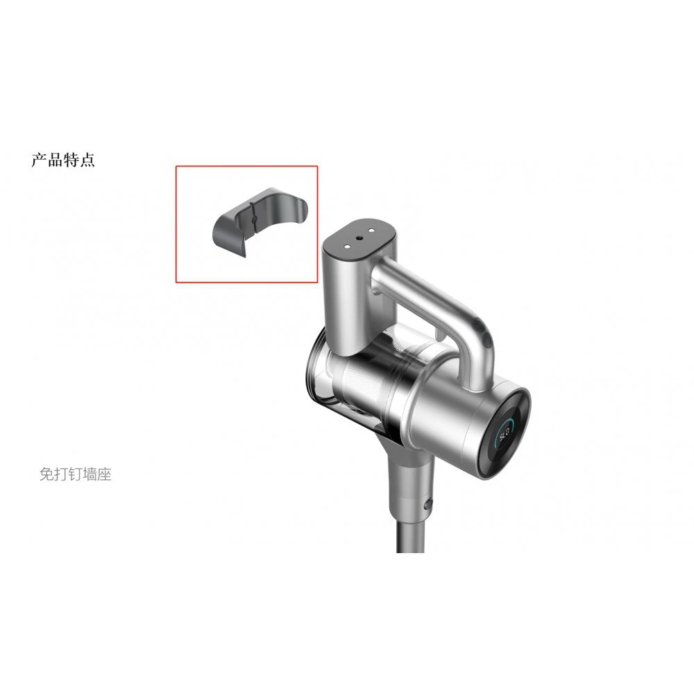 Пылесос honor a20. Xclea p10 white. Xclea пылесос. Пылесос хонор а 20. Xclea p10 white qyxcq01 (2c501eus).