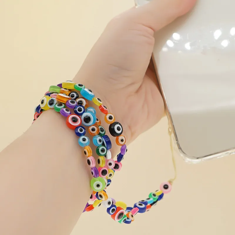 2022 ο Ǹ  Ƽ ÷   丣  ü ȭ ݿ   ޴ ȭ Ŵ   Bijoux
