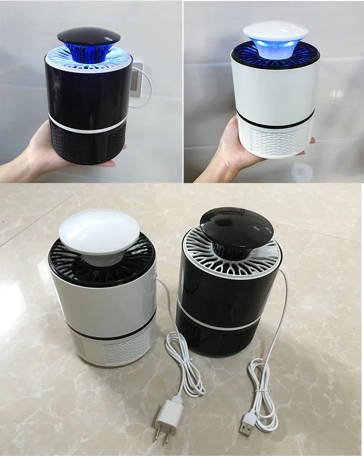 Electric Ultrasonic insect Repellent Mosquito Killer Lamp Fly Trap Pest Control Electric Mosquito Killer Exclusively for Russia Electric Ultrasonic insect Repellent Mosquito Killer Lamp Fly Trap Pest Control Electric Mosquito Killer Exclusively for Russia