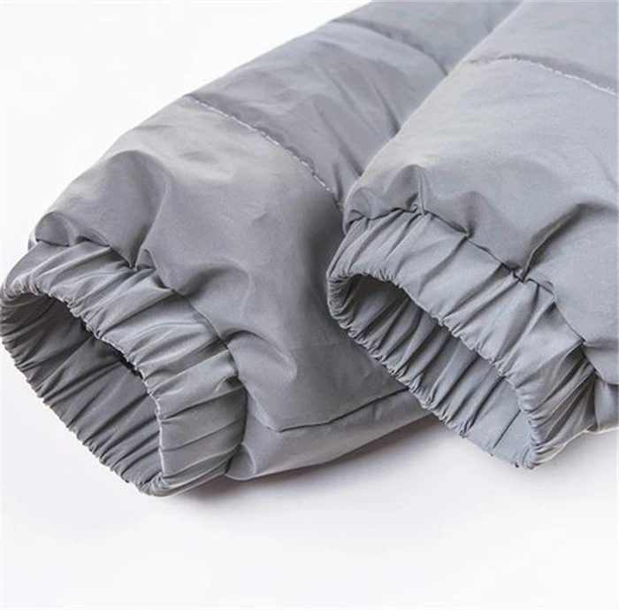 O1CN011JoqdEb9oGe92aI_!!3258351076