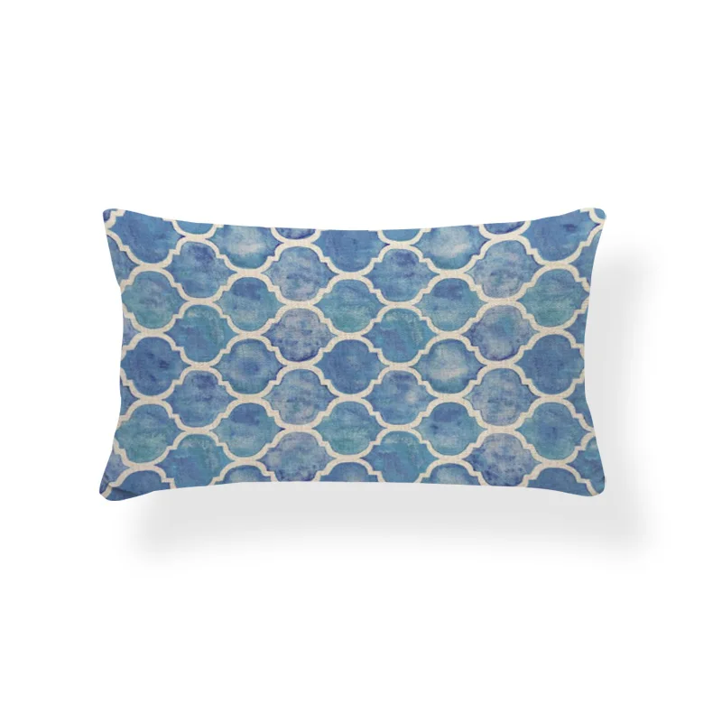 HTB1SLmXnlHH8KJjy0Fbq6AqlpXa8