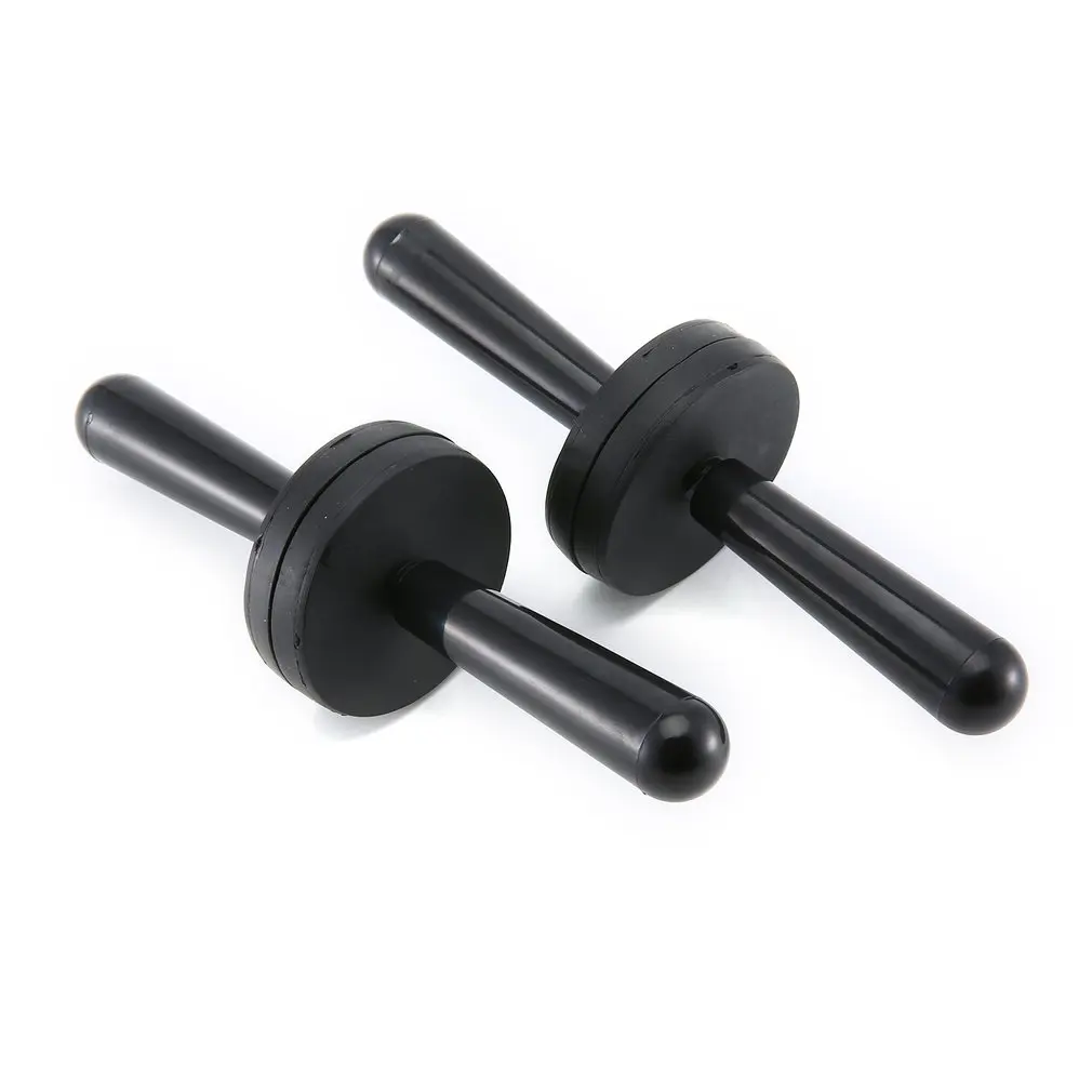 

High Quality Vinyl Car Wrap Movies Install Tools Car Wrap Vinyl Film Install Tools Foil Holder Magnet Viny Holder Fix Tools