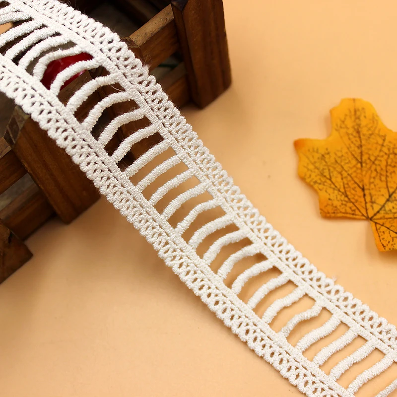 O1CN01lerzei1GeMocLbake_!!194150647