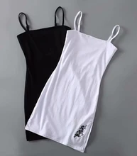 US $21.60