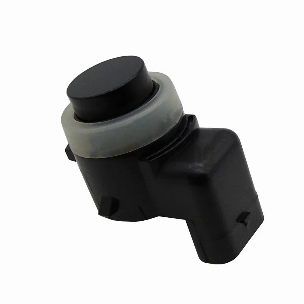 PDC Sensor 5Q0919275C 5Q0 919 275 C Park Assist Sensor For Audi A3 TT Seat Leon Skoda Octavia VW Golf VII