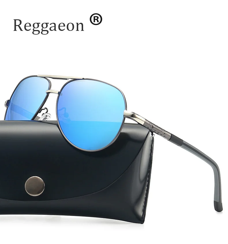 branded sunglasses for women online