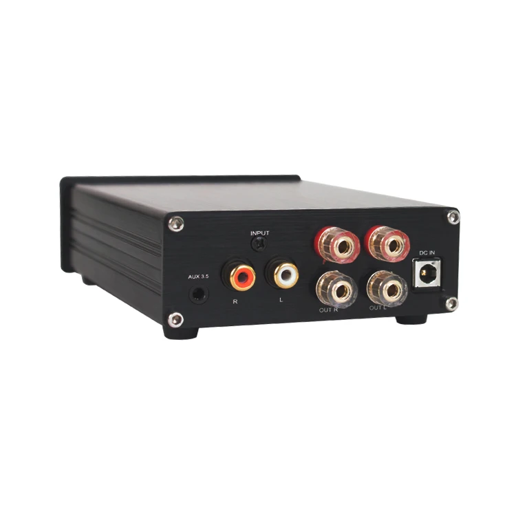 Gosear Voice Amplifier 15W 2400mAh Multifunctional