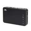 Home Audio 
