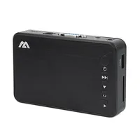 Home Audio 