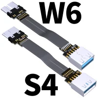 S4W6