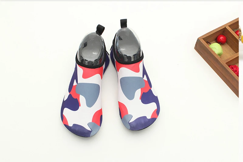 12__TB2f_hylFXXXXbFXXXXXXXXXXXX_!!1832094063