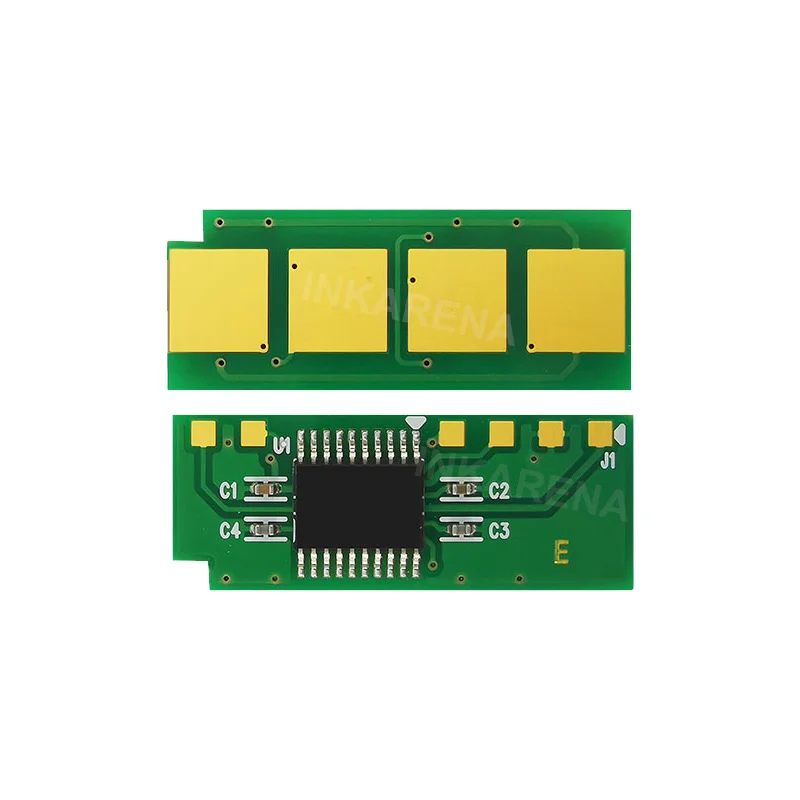 INKARENA 1 шт. PA-210 PC-211 PD-201 обломок тонера для Pantum P2207 P2500 P2505 P2200 M6200 M6550 M6600 обломоки патрона