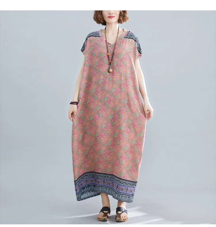 O1CN01c0AxZx1HWry6DFw5e_!!2580410766