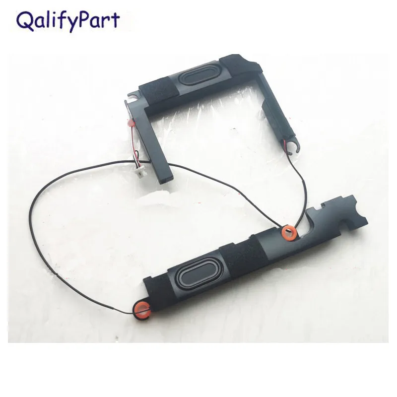 

Original Laptop Speaker Audio inner Speaker for Dell INSPIRON G3-3590/3500 P89F