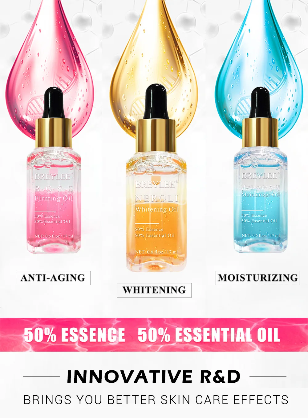 11124579009_130405746