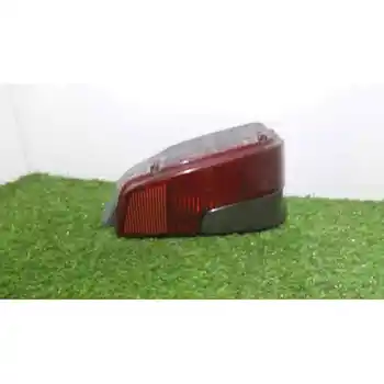 

57903 Rear light Right Peugeot 106 (s1)