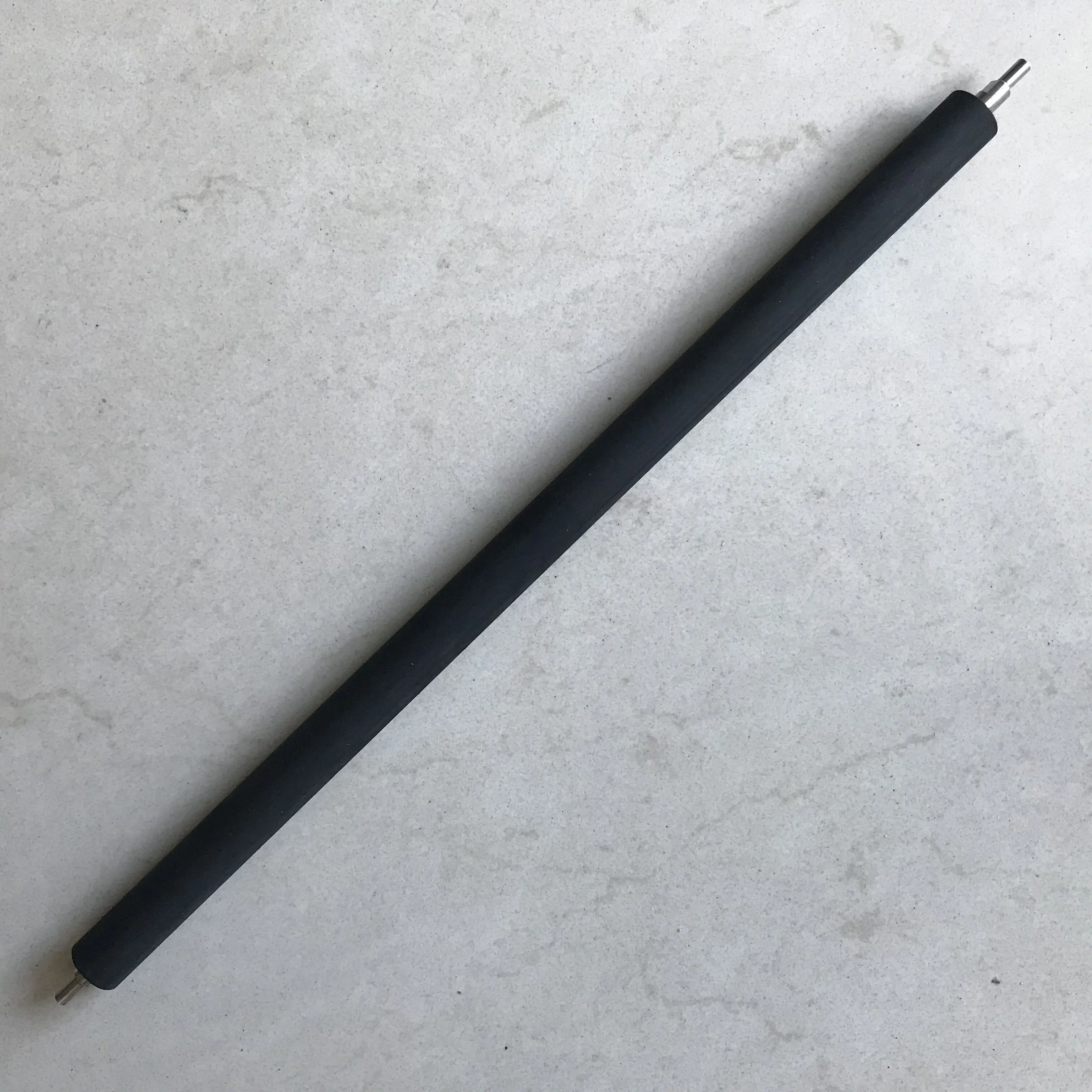 Направляющая протектора B020741-00 (1) Ролик B020741 для использования на цифровых