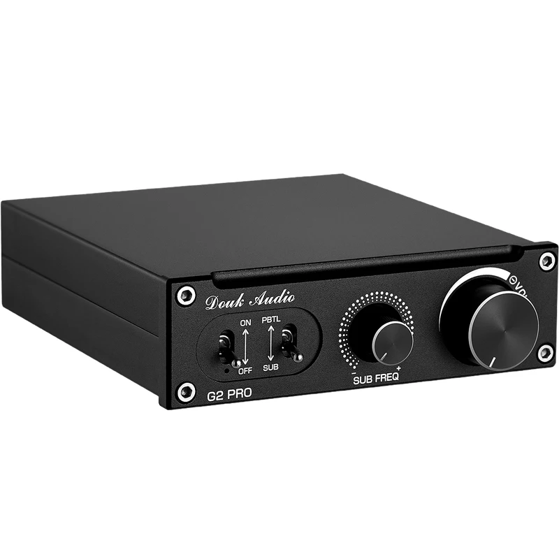 O1CN01wwLW5A1hgC3Ah4pI2_!!2868854306 (1)