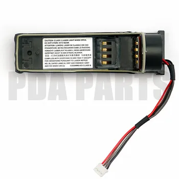 

Battery Connector for Motorola Symbol MT2070 MT2090