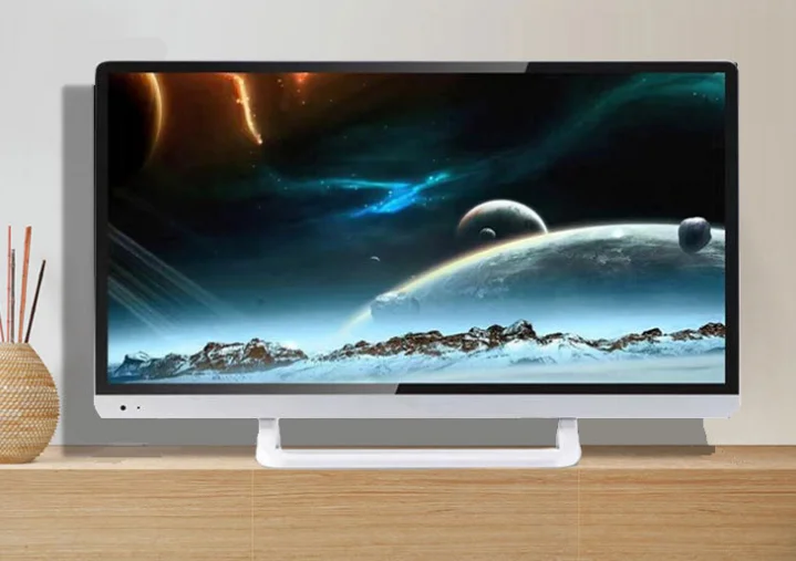 26 ''28'' 30 ''дюймовый Интернет ip tv взрывозащищенный смарт Wifi плоский экран DVB-T2 ТВ Led телевизор для отеля
