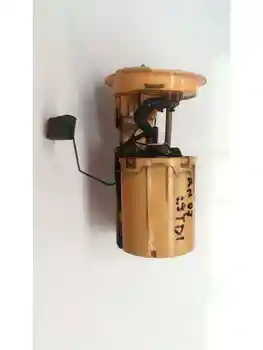 

1K0919050D FUEL PUMP SEAT LEON (1P1)