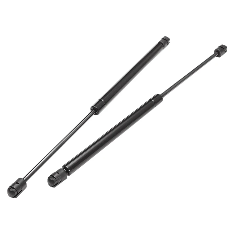 Опорные стойки для стеклоподъемника 55360171Aa 55360171Ab 55360171Ac 4365 Jeep Liberty Kj 2002 2003 2004 2005 2006