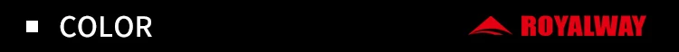 颜色
