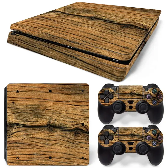 TN-PS4Slim-0670