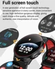 Smart Electronics