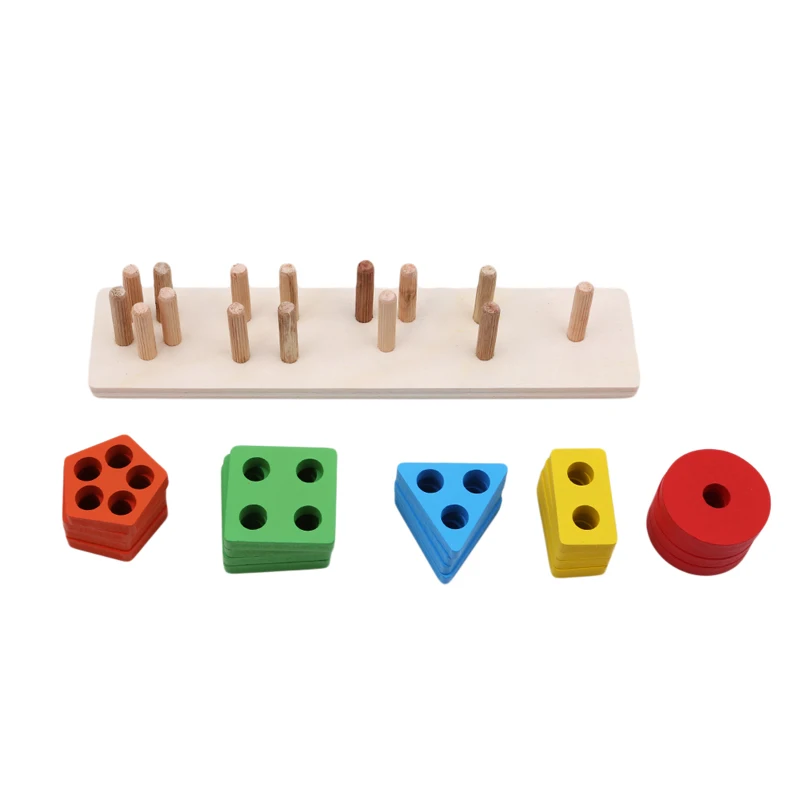 762548 (3)