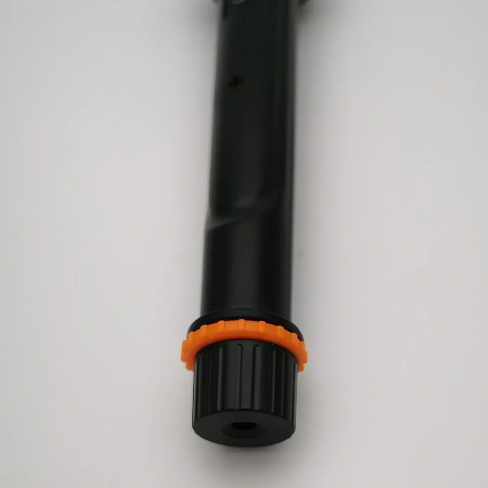 IMG_20200119_205248_副本