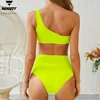 Swimwears