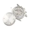 Men's Watches