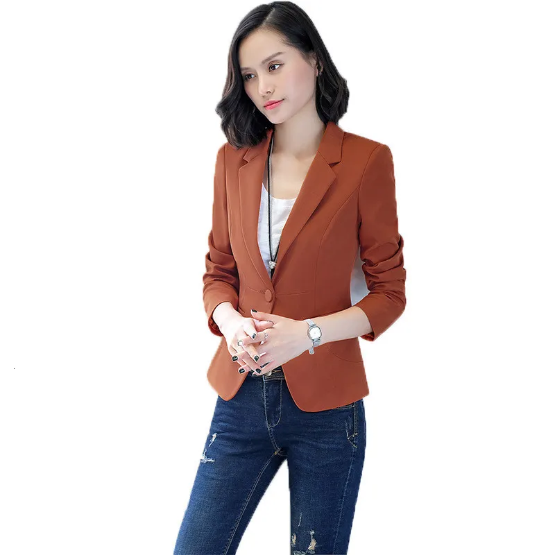 Купить Блейзер Женский На Вайлдберриз