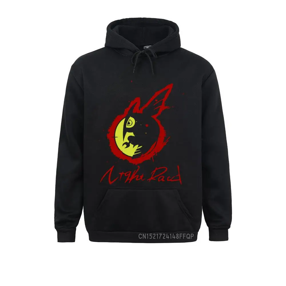 59194 2021 Classic Hoodies Summer Long Sleeve Sweatshirts for Men Casual Sportswears Free Shipping 59194 black