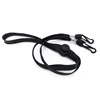 Mask Lanyard 5