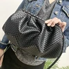 Women's Bags