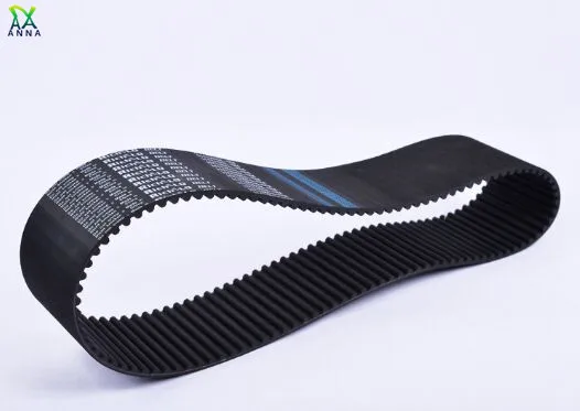 14 htd 3m correia sincrona c 02