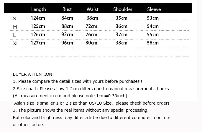 SIZE-XL