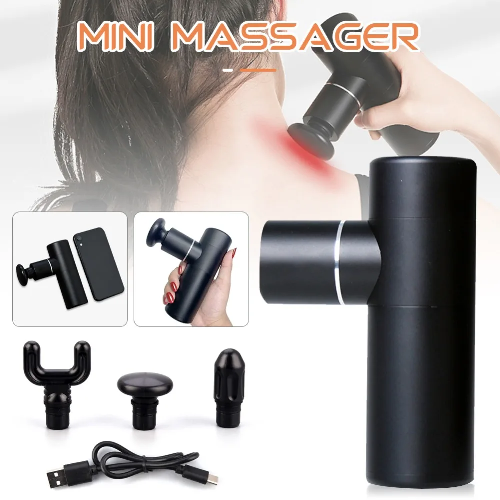 5bf6826066d5569e845fa4e4bb1a1f9d